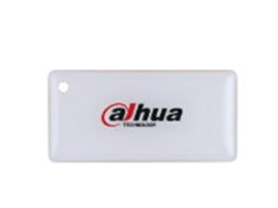 Dahua DHI-ARK30T-W2-IC DHI-ARK30T-W2-IC - Carte de proximité à utiliser avec les claviers DHI-ARK30T-W2