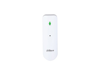 Dahua DHI-ARD512-W2(868)