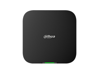 Alarm Hub 2