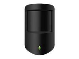 Dahua DHI-ARD2231-W2(868)-B Dahua DHI-ARD2231-W2(868) détecteur DUAL sans fil