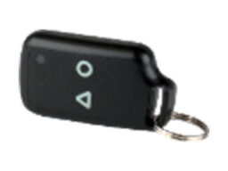 BANDIT Communicator 240 CPT Emetteur portatif sans fil à 2 boutons pour BANDIT 240