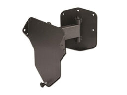 BANDIT Wall mount 240 S Support mural pivotant pour BANDIT 240