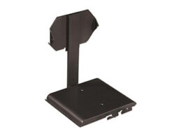 BANDIT Floor mount 240 F Fixation au sol pour BANDIT 240