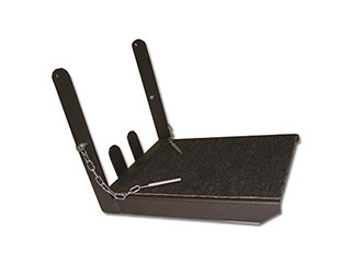 BANDIT 240 Accessoires