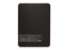 BANDIT 240 DB R60 HY3 Générateur de brouillard BANDIT 240 + HY3-Pack