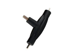 BANDIT HY-3 Tool BANDIT 240 HY-3 Tool pour ouvrir les compartiments latéraux et arrière et remplacer le HY-3 Pack des générateurs de brouillard BANDIT 240