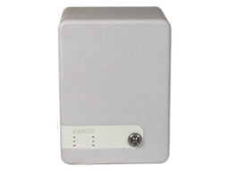 BANDIT 240 DB VW Générateur de brouillard BANDIT 240