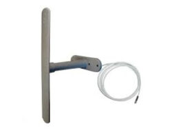 Alpha Sirio Sirio HGO 4G antenne avec câble 5m