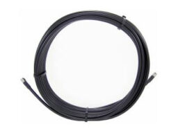 Alpha Sirio cable Sirio câble d'extension 5m pour antenne 4G