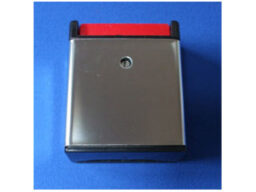 KnightPlastic G018T Siemens Bouton Hold Up G018T