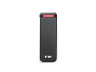 HID 20NKS-01-000000 HID lecteur SIGNO 20 avec module BLE