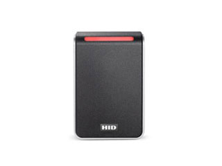 HID 40TKS-01-000000 HID lecteur SIGNO 40 avec module BLE