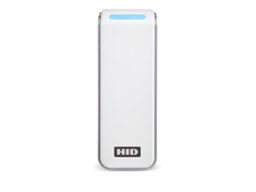 HID 20NWS-00-000000 HID lecteur SIGNO 20 Standard Profile avec module BLE