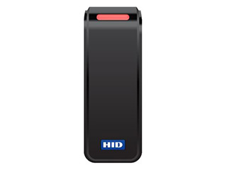 HID 20XTKK-X2-000000 HID lecteur SIGNO 20 avec module BLE