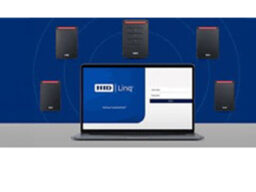 HID Linq Desktop HID Linq Desktop logiciel de configurationpour les lecteurs HID Signo avec profil « U0 ».