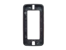 Rosslare MP-K01 Rosslare spacer pour AY-K20