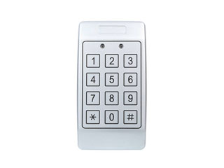 Rosslare AC-T43 Rosslare Clavier Autonome