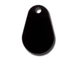 Snelpas CCA497-02 Snelpas Clé de proximité