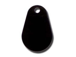 Snelpas CCA518-02 Snelpas Mifare Keytag Heavy Duty. Equipé de Mifare 1K Chip