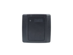 Rosslare AY-M12C Rosslare lecteur de Proximité EM 125kHz.