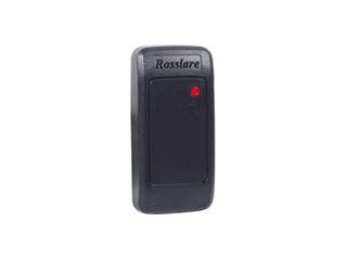 Rosslare AY-K12C Rosslare Micro lecteur de Proximité EM 125kHz.