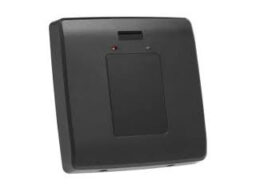 Rosslare AY-V12B Rosslare lecteur Medium Range proximité