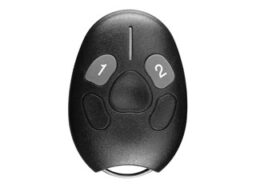 Rosslare SA-23-B2H Rosslare émetteur 868