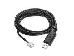 Rosslare MD-14U Rosslare convertisseur de RS485 vers USB