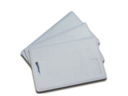 Rosslare AT-ERC-26A-3001 Rosslare Carte de Proximité