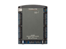 Rosslare AC-825IP-PCBA Rosslare Contrôleur pour 4 lecteur