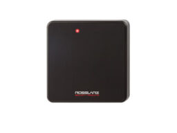 Rosslare AY-M6255 Rosslare Lecteur carré Select CSN