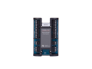 Modules d'extension
