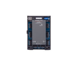 Rosslare AC-225IP-DIN Rosslare AC225IP-BE PCB. Compatible à partir de AxtraxNG 27.5.7.8.