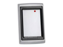 Rosslare AY-Q12C Rosslare lecteur proximity anti vandale