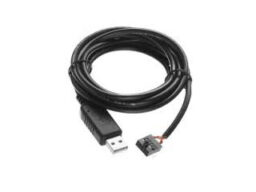 Rosslare MD-62U Rosslare