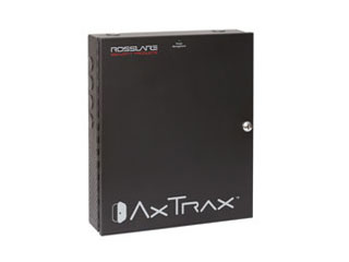 Rosslare ME-1015-E Rosslare