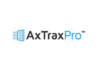 Rosslare AX-PRO-AP-032 Rosslare licence pour 32 lecteurs supplémentaires pour AX-PRO-STANDARD.