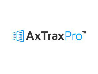 Rosslare AX-PRO-AP-128 Rosslare licence pour 128 lecteurs supplémentaires pour AX-PRO-STANDARD.