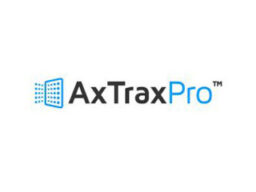 Rosslare AX-PRO-AP-512 Rosslare licence pour 512 lecteurs supplémentaires pour AX-PRO-STANDARD.