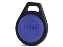 HID 2050 HID iCLASS Clé de Proximité. 13