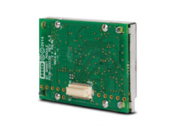 HID BLEOSDP-UPG-A-900 HID Kit de mise à niveau du lecteur HID BLE / OSDP. Avec ce kit