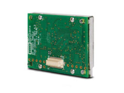 HID BLEOSDP-UPG-A-910 HID Kit de mise à niveau du lecteur HID BLE / OSDP. Avec ce kit