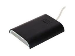 HID 5427CK Gen2 HID Omnikey 5427CK Gen2 lecteur USB pour lire les cartes Mifare CSN