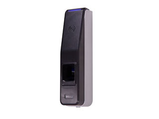 HID Signo 25BNKS-10-000000 HID Signo 25B lecteur d'empreinte digitale biométrique