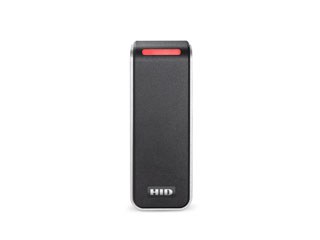 HID 20NKS-00-000000 HID lecteur SIGNO 20 avec module BLE