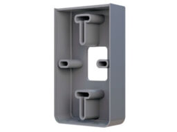 HID 40-S-10 HID Signo 40