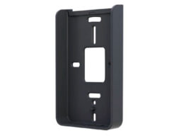 HID 20KT-K-MP HID lecteur Signo 20K