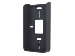 HID 40KT-K-MP HID lecteur Signo 40K