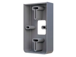 HID 20-S-05 HID Signo 20