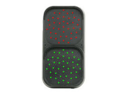 Alpha 30TRG100B Alpha